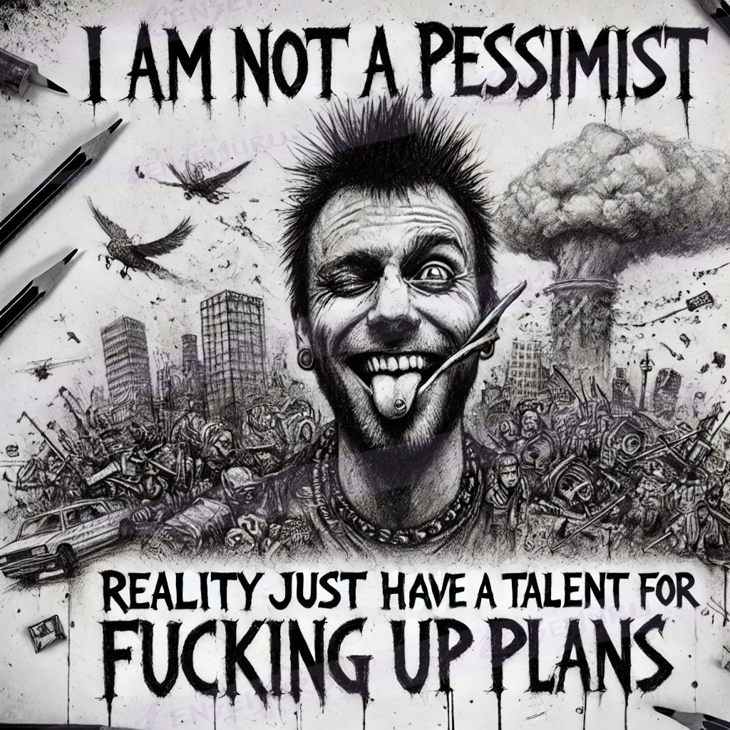 TWÓJ WŁASNY PROJEKT